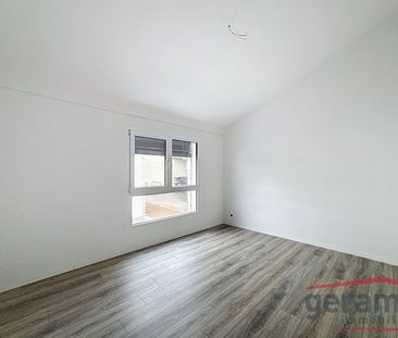 Neue 3.5 Zimmerwohnung in Müntschemier ! - Photo 2