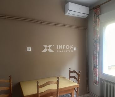 Ενοικιάζεται Διαμέρισμα 74 τ.μ. - Photo 1