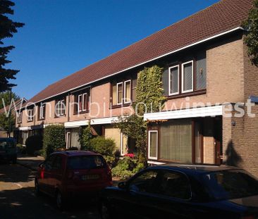 Paul Desmondsingel 2 - Photo 3