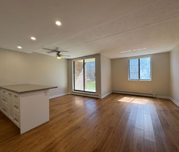 For Lease - 80 Rockwood Avenue Unit# B102, St. Catharines, Ontario - Photo 1