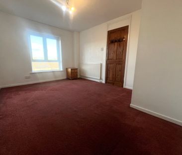 Highland Way, Redditch, B98 - Photo 1