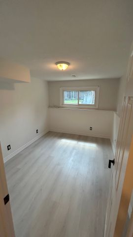 For Lease - 4958 GREENLANE Road, Lincoln, Ontario - Photo 3