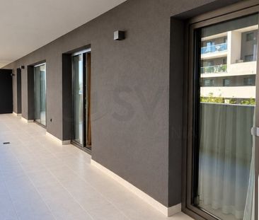 Apartament 3 camere lux, Prima Vista parcare - Fotografie 6
