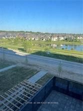 For Lease - 480 CALLAWAY Road Unit# 404, London North, Ontario - Photo 2