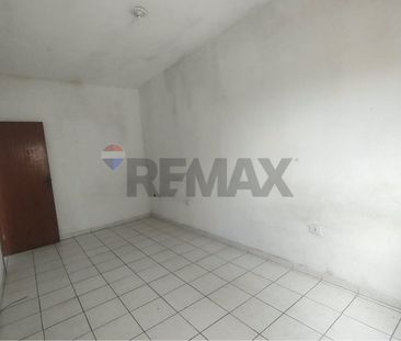 Alugue apartamento no Jardim São Domingos - Photo 3
