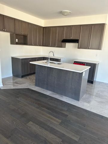 For Lease - 12 Monteith Drive, Brantford, Ontario - Photo 5