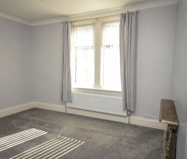 2 bed flat to rent in Bewick Street, South Shields, NE33 - Photo 5