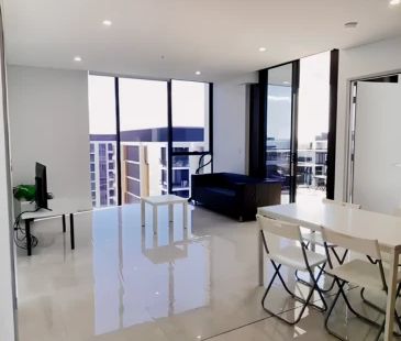 2 Finch Dr, Eastgardens, Sydney - Photo 3