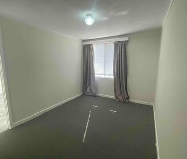 Ready to lease Now! - Photo 1