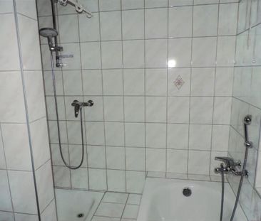 Spacious 3.5-room apartment with sunny balcony in Schnotwill - Photo 4