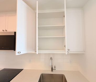 For Lease - 51 Clarington Boulevard Unit# 503, Clarington, Ontario - Photo 2