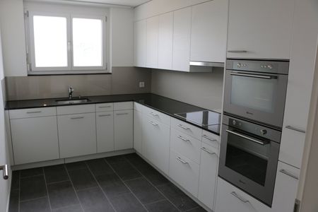 Rein ins neue Wohnglück! - Photo 3