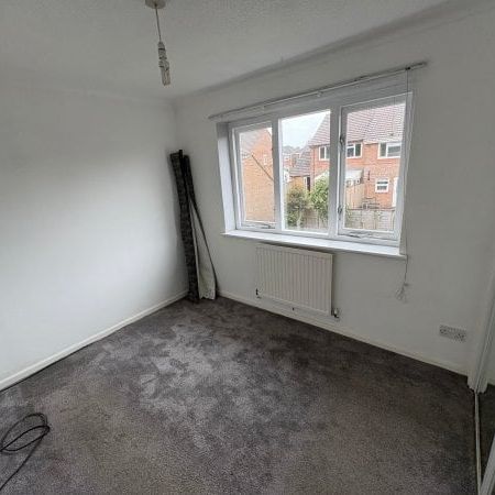 Widey Court, Plymouth, PL6 - Photo 1