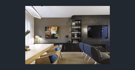 LOW MAINTENANCE LIVING - Photo 4