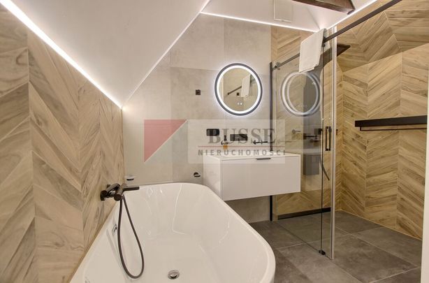 Apartament z widokiem na Odrę - Фото 1