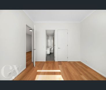 6/60 Newcastle Street, Perth, WA 6000 - Photo 1