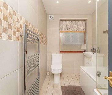 The Avenue, Hornchurch, Hornchurch, RM12 - Photo 6