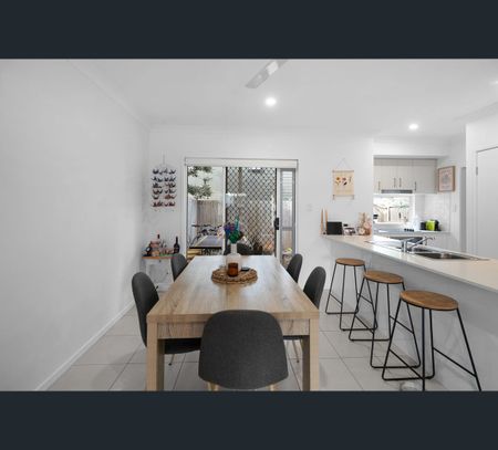 62/30 Creekside Terrace, Albany Creek, Qld 4035 - Photo 5