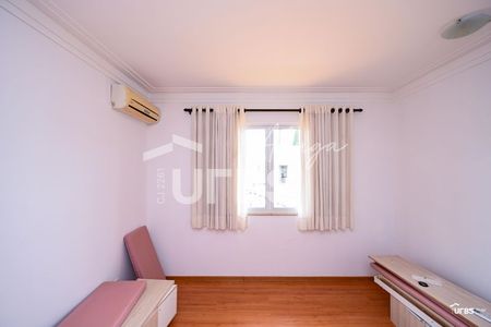 Condomínio Fechado, 307 m², 5 qts, 5 banh., 2 vagas, Loteamento Portal do Sol I - Photo 4