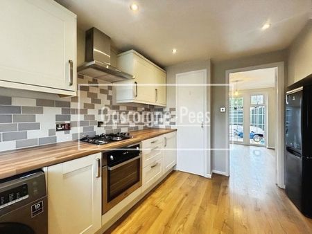 Maybrook, Chineham, Basingstoke, RG24 - Photo 4