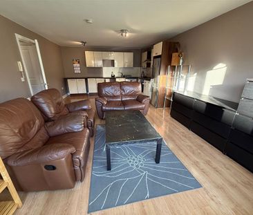 Apartment 73, Mayeston Court, Dublin 11, Co. Dublin - Photo 2