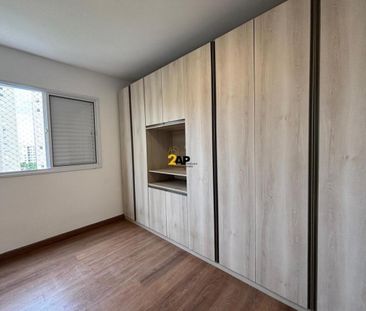 Imoveis - Na Vila Andrade - Photo 2
