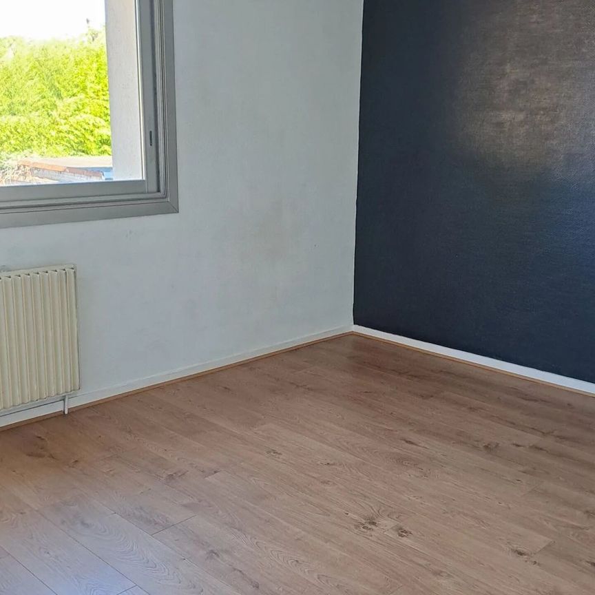 Location Appartement 3 pièces 72 m2 à Bordeaux - Photo 1