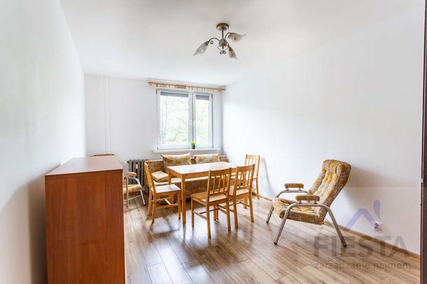 Wrocław Wrocław-Psie Pole, ul. Chorwacka - Photo 1