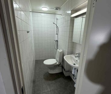 Hotellvägen 5 - Foto 6