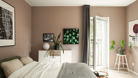 Smörslottsgatan, Göteborg - Photo 5