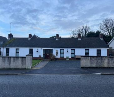 12 Ballyphilip Road, Portaferry, BT22 1RB - Photo 4