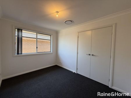 27B Booreea Street, Blacktown, NSW 2148 - Photo 4