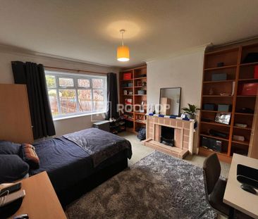 3 bedroom house to rent - Photo 6