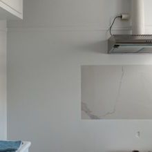 Διαμέρισμα για ενοικίαση - Ζωγράφου, - Photo 1