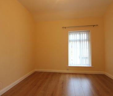 36 Main Street, Castledawson, BT45 8AB - Photo 6