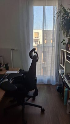 Appartement T2 Sartrouville à louer - Photo 1