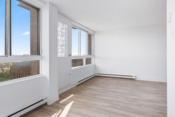 Villa Vista Apartments - Photo 1