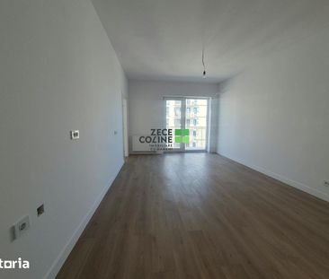 Comision 0%, Silk District, de inchiriat, 3 camere + loc de parcare - Photo 2