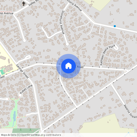 21 Kaiwaka Road, Waiuku, Franklin