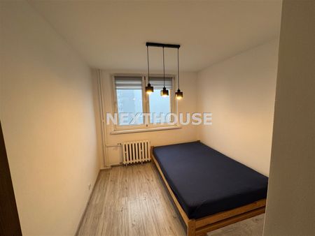 Gliwice, Sikornik - Photo 5