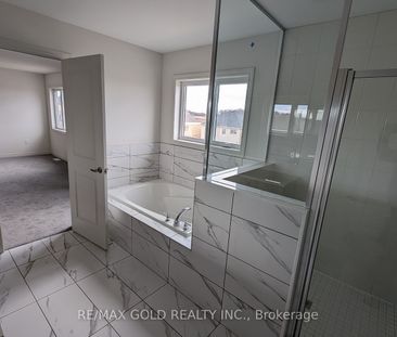 For Lease - 1098 Denton Drive, Cobourg, Ontario - Photo 3