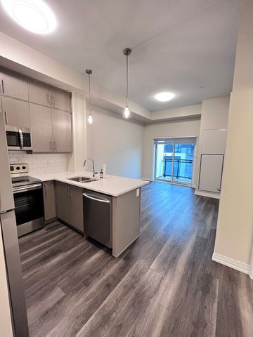For Lease - 128 Grovewood Common Unit# 625, Oakville, Ontario - Photo 5