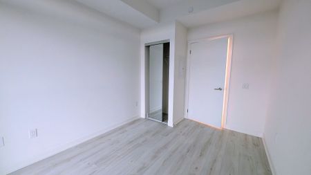 For Lease - 120 Broadway Avenue Unit# 2302, Toronto, Ontario - Photo 2