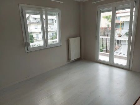 Studio/Γκαρσονιέρα για ενοικίαση 40 Εκκλησιές (40 Εκκλησιές - Ευαγγελίστρια) - Photo 3