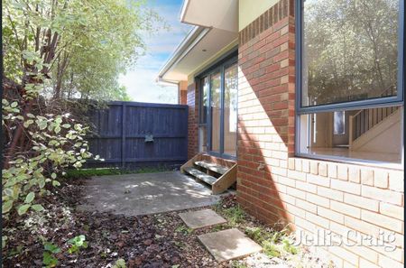 1/167 Cumberland Road, Pascoe Vale South - Photo 3