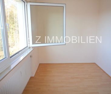* Helle 3 Zimmer Wohnung mit Balkon * NUR BERUFSTÄTIGE Mieter erwün... - Photo 4