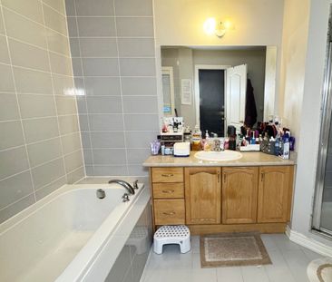 For Lease - 90 Christian Ritter Drive, Markham, Ontario - Photo 3