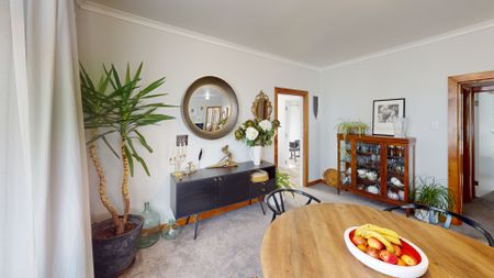 Gonville - 3 Bedrooms. - Photo 3