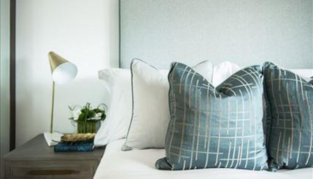 3 bedroom flat to rent - Photo 3