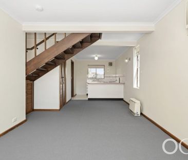 Open the Door to a Beach Lifestyle in Brilliant Location! - Photo 6